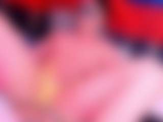 CamiloSeed's Live Sex Cam Show