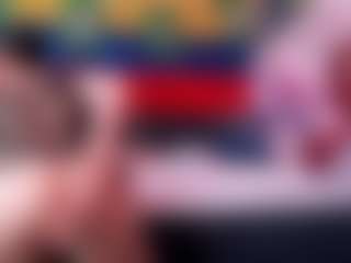 CamiloSeed's Live Sex Cam Show