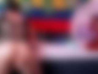 CamiloSeed's Live Sex Cam Show
