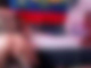 CamiloSeed's Live Sex Cam Show
