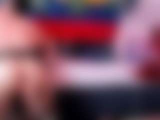 CamiloSeed's Live Sex Cam Show