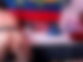 CamiloSeed's Live Sex Cam Show