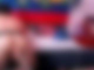 CamiloSeed's Live Sex Cam Show