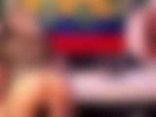 CamiloSeed's Live Sex Cam Show