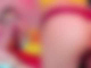 CamiloSeed's Live Sex Cam Show