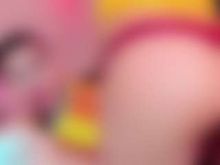 CamiloSeeds Live-Sex-Cam-Show