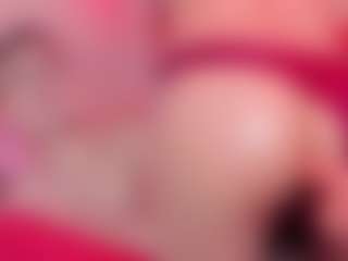 CamiloSeed's Live Sex Cam Show