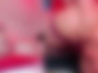 CamiloSeed's Live Sex Cam Show