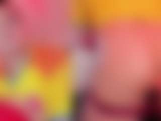 CamiloSeed's Live Sex Cam Show