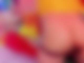 CamiloSeed's Live Sex Cam Show