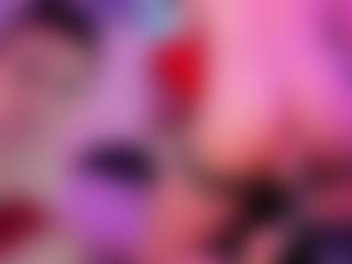 CamiloSeed's Live Sex Cam Show