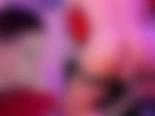 CamiloSeed's Live Sex Cam Show