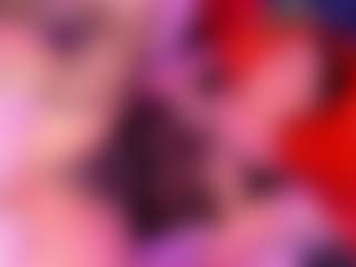 CamiloSeed's Live Sex Cam Show