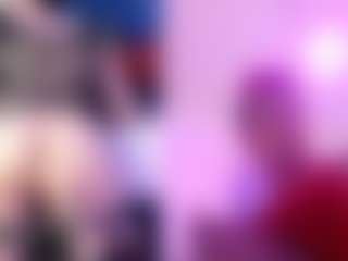 CamiloSeed's Live Sex Cam Show