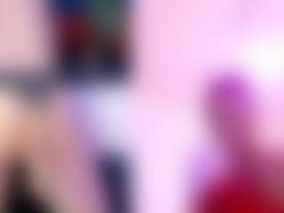 CamiloSeed's Live Sex Cam Show