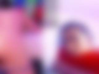 CamiloSeed's Live Sex Cam Show