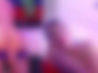 CamiloSeed's Live Sex Cam Show
