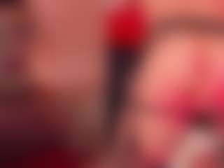 CamiloSeed's Live Sex Cam Show