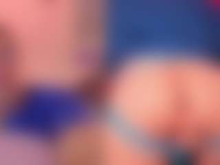 CamiloSeed's Live Sex Cam Show