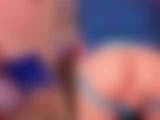 Live-sekscamshow van CamiloSeed