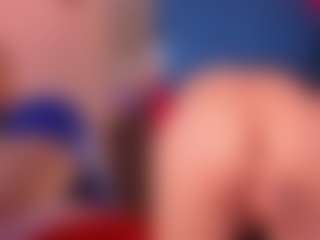 CamiloSeed's Live Sex Cam Show