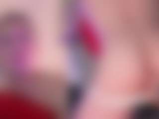 CamiloSeed's Live Sex Cam Show