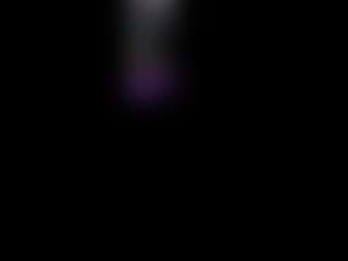 CamiloSeed's Live Sex Cam Show