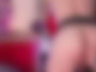 CamiloSeed's Live Sex Cam Show