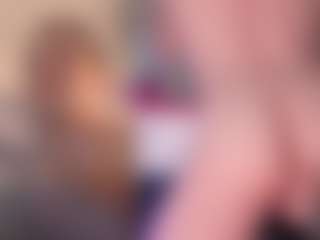 CamiloSeed's Live Sex Cam Show
