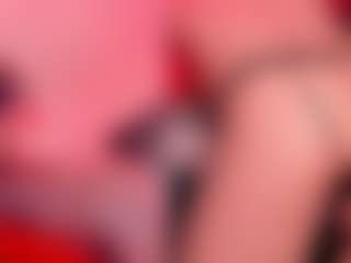 CamiloSeed's Live Sex Cam Show
