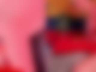 CamiloSeed's Live Sex Cam Show