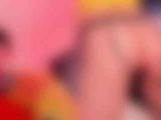 CamiloSeed's Live Sex Cam Show