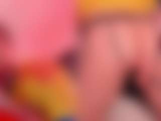 CamiloSeed's Live Sex Cam Show