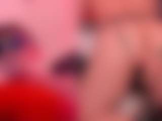 CamiloSeed's Live Sex Cam Show