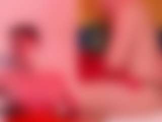 CamiloSeed's Live Sex Cam Show