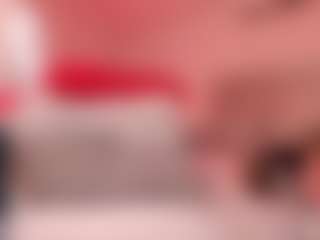 CamiloSeed's Live Sex Cam Show