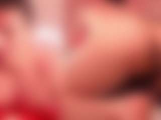 CamiloSeed's Live Sex Cam Show