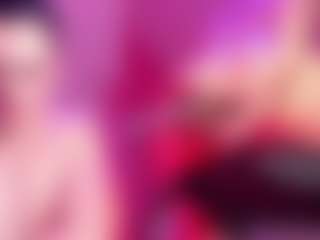 CamiloSeed's Live Sex Cam Show