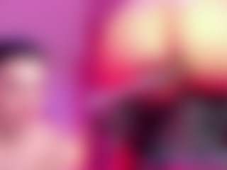 CamiloSeed's Live Sex Cam Show