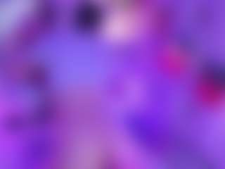 CamiloSeed's Live Sex Cam Show