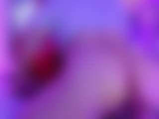 CamiloSeed's Live Sex Cam Show