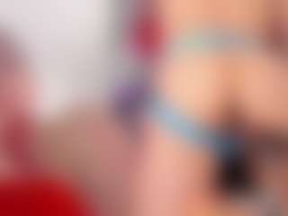 CamiloSeeds Live-Sex-Cam-Show