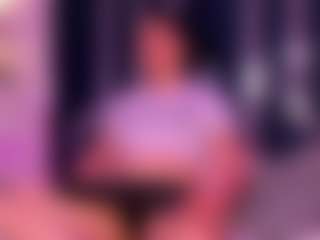 CamiloSeed's Live Sex Cam Show