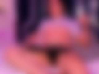 CamiloSeed's Live Sex Cam Show