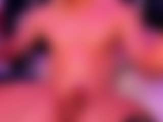 CamiloSeed's Live Sex Cam Show