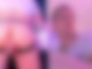 CamiloSeed's Live Sex Cam Show