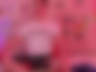 CamiloSeed's Live Sex Cam Show