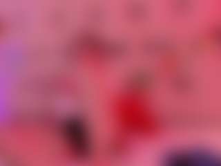 CamiloSeed's Live Sex Cam Show