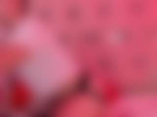 CamiloSeed's Live Sex Cam Show