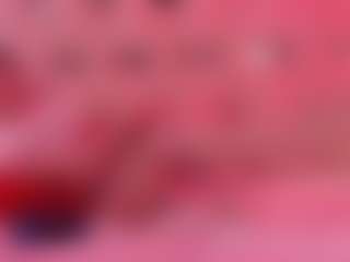 Cam Show en direct de CamiloSeed